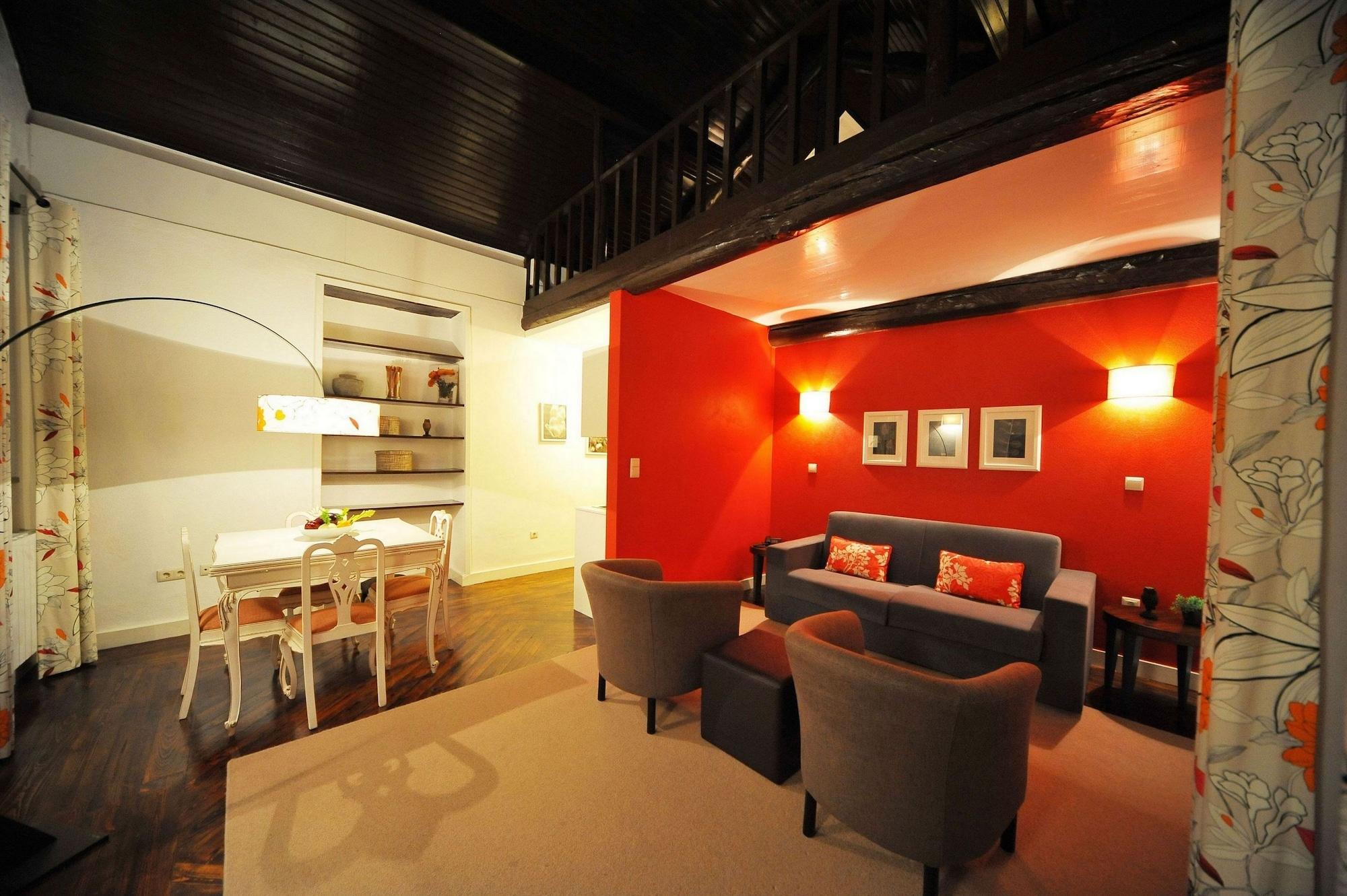 Quinta Da Palmeira - Country House Retreat & Spa Cerdeira Exterior photo
